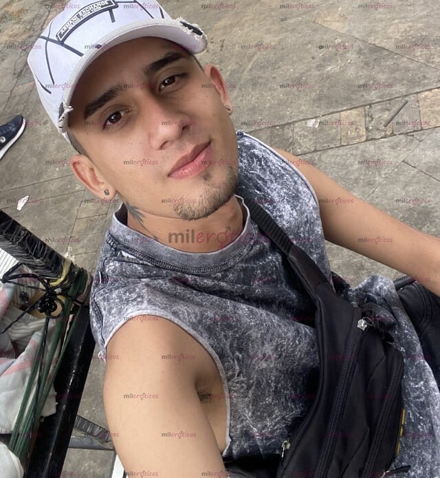 FOTOS DE SI BUSCAS UNA BUENA EXPERIENCIA Y BUEN SEXO LLÁMAME. ESTOY DISPONIBLE YA