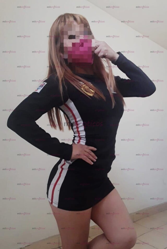 FOTOS DE DANY SOY UNA PEQUEÑITA DE TODO PRUEBAME HOY MISMO
