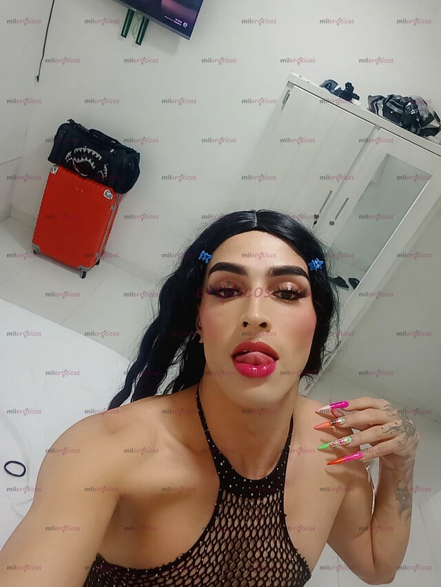 FOTOS DE NUEVA CON SITIO PRIVADO SOY STEFANNY LECHERA ARRECHA VERGONA FLACA TATUADA