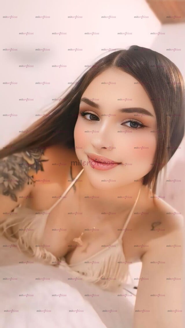 FOTOS DE 19 AÑOS PERO CON TODA LA EXPERIENCIA QUE TU REQUIERES AMOR VEN Y DISFRUTEMOS
