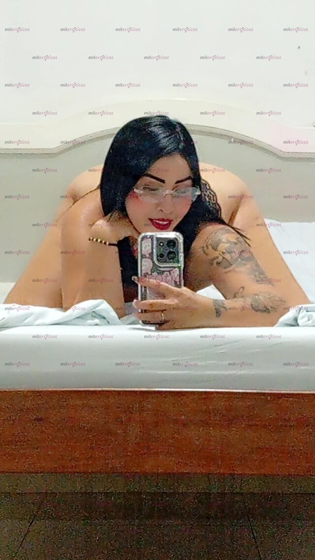 FOTOS DE POCOS DÍAS EN TU BELLA CUIDAD TU SEXI ESCORTS LIZ