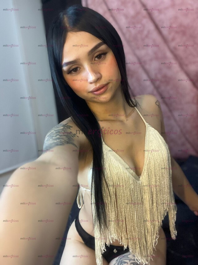 FOTOS DE 19 AÑOS PERO CON TODA LA EXPERIENCIA QUE TU REQUIERES AMOR VEN Y DISFRUTEMOS
