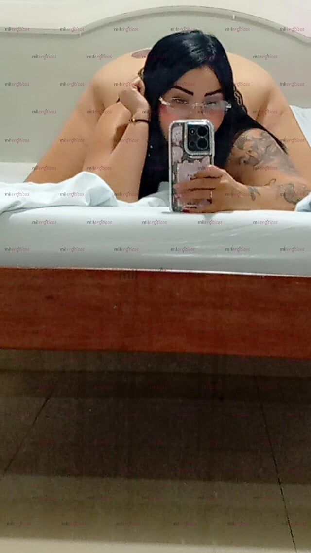 FOTOS DE POCOS DÍAS EN TU BELLA CUIDAD TU SEXI ESCORTS LIZ