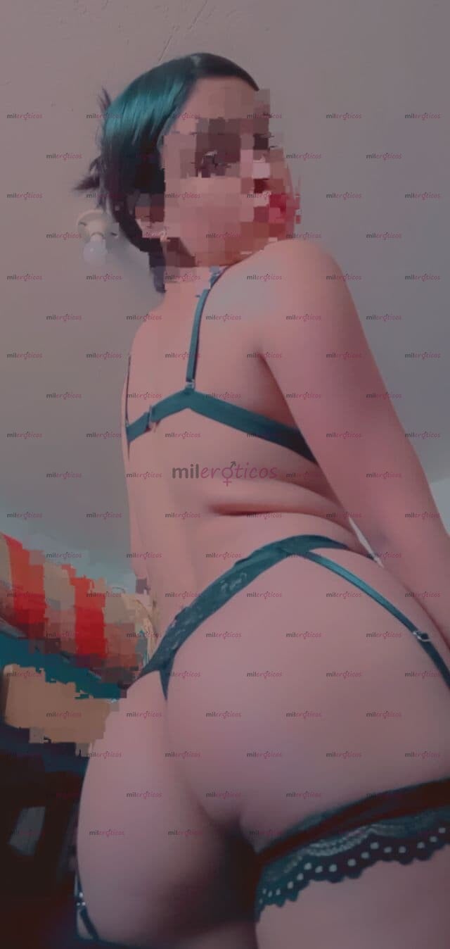 FOTOS DE TIFFANY COMPLACIENTE MUY SEXY VEN CONOCEME DISPONIBLE 24 7