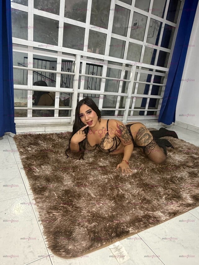FOTOS DE COMPLACIENTE Y CARIÑOSA LINDA POLLITA VIP EN TU LAURELES DISP