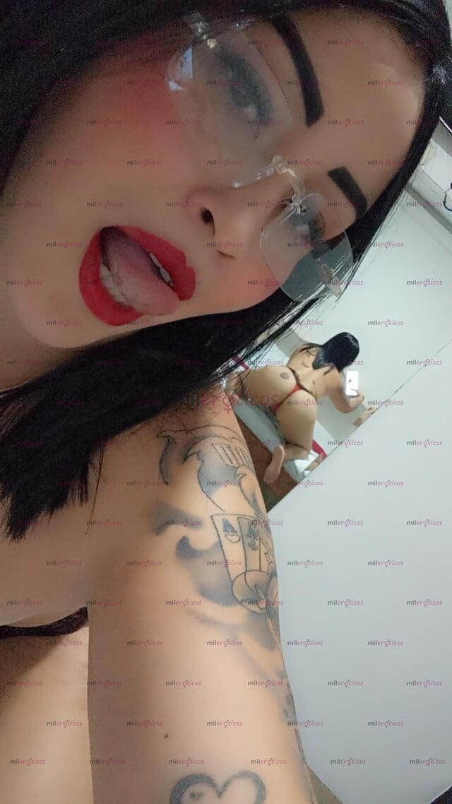 FOTOS DE POCOS DÍAS EN TU BELLA CUIDAD TU SEXI ESCORTS LIZ