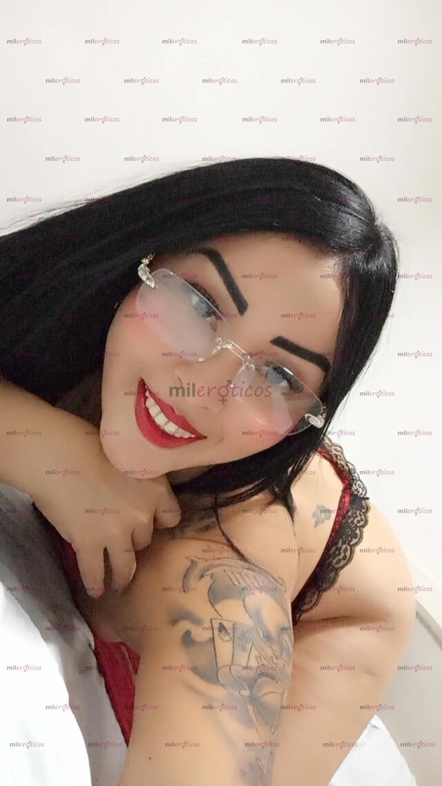 FOTOS DE POCOS DÍAS EN TU BELLA CUIDAD TU SEXI ESCORTS LIZ