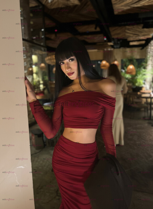 FOTOS DE SHARI, SOY NUEVA, 19 CM CON EL CULO PARADITO Y LOS HUESITOS QUE TE HECHIZAN
