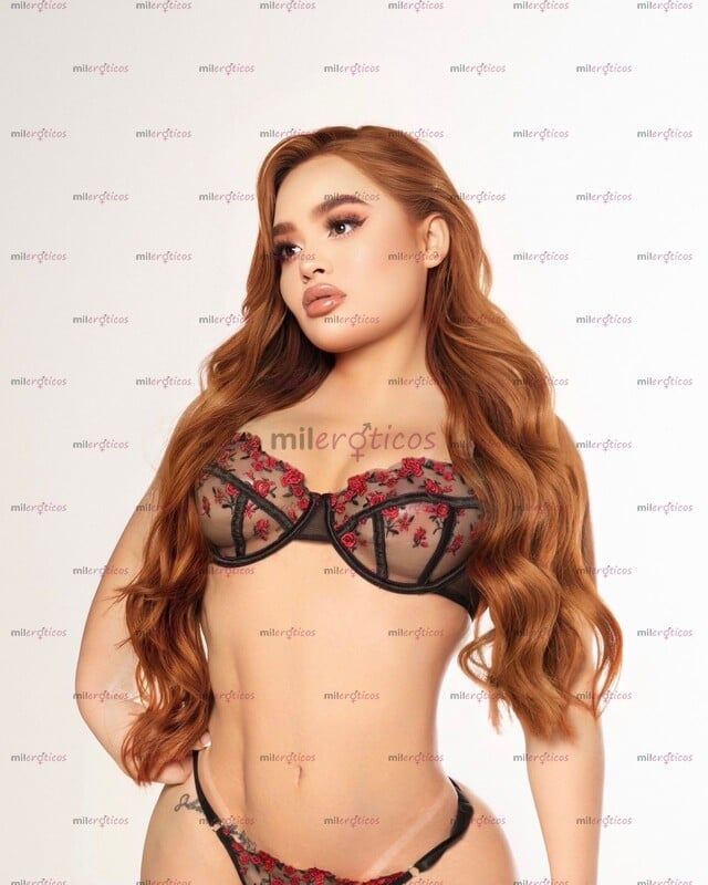 FOTOS DE HOLA SOY DANIELA BERNAL 24 AÑOS COLOMBIANA
