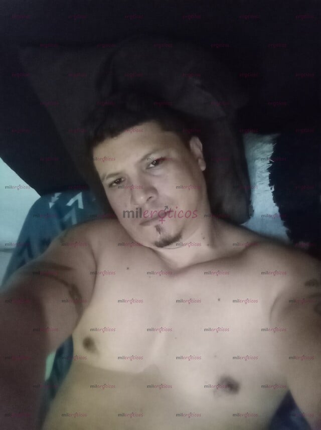 FOTOS DE MASAJISTA Y ACOMPAÑANTE EXCLUSIVO EN TU CIUDAD.!