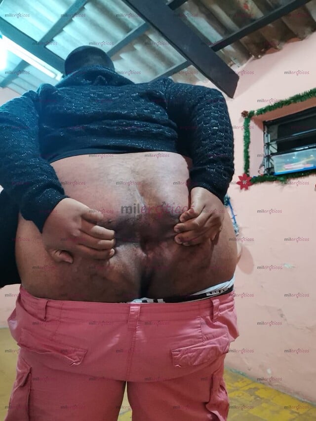 FOTOS DE OSO PASIVO VARONIL AGUANTADOR GDL, TENGO LUGAR CÉNTRICO