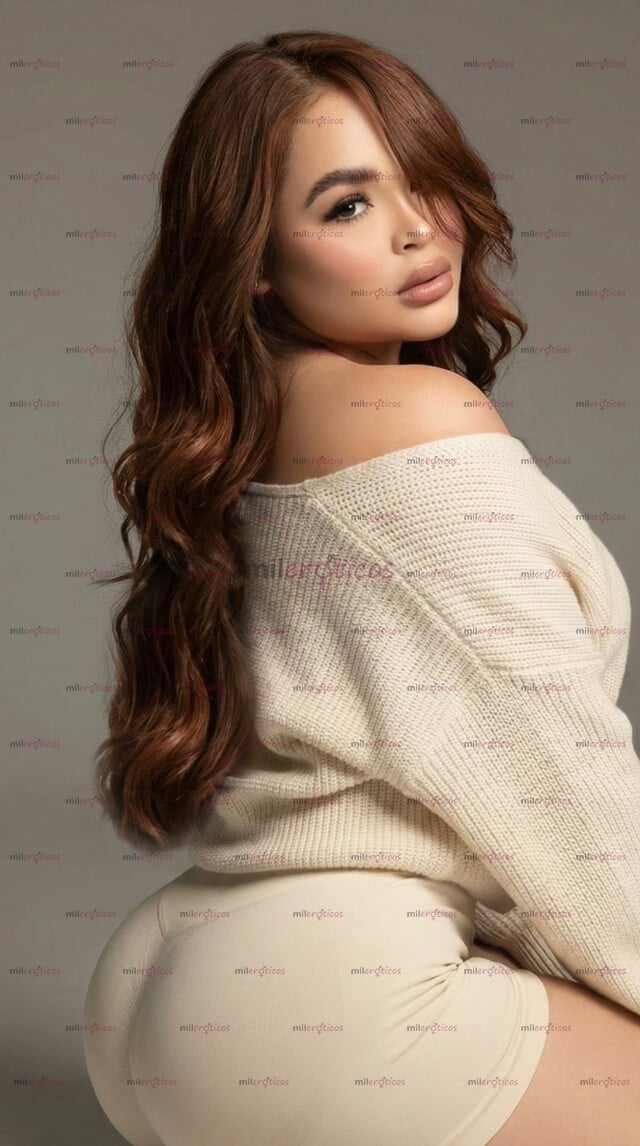 FOTOS DE HOLA SOY DANIELA BERNAL 24 AÑOS COLOMBIANA