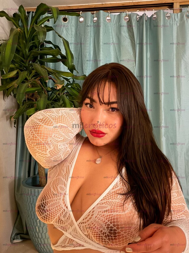 FOTOS DE HOLA PAPASITO RICO SOY KARINA UNA CHICA SEXY SOY COLOMBIANA INDEPENDIENTE