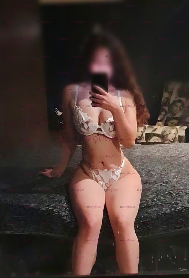 FOTOS DE SOY LAURA ACTIVA RICA BUENA ONDA ME MUEVO RICO EN LA CAMA Y MÁS ARRIBA D TU VERG