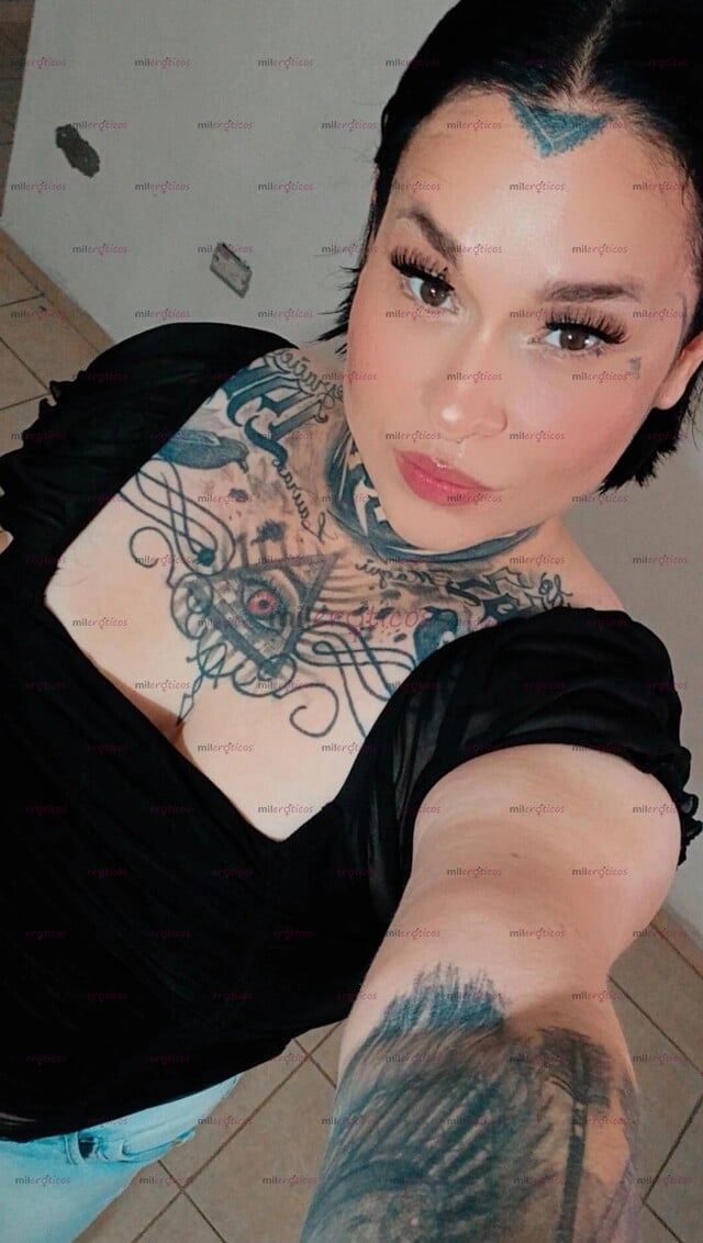 FOTOS DE CUÁNTO DESEAS SER ATENDIDO Y CONSENTIDO COMO TE MERECES ?