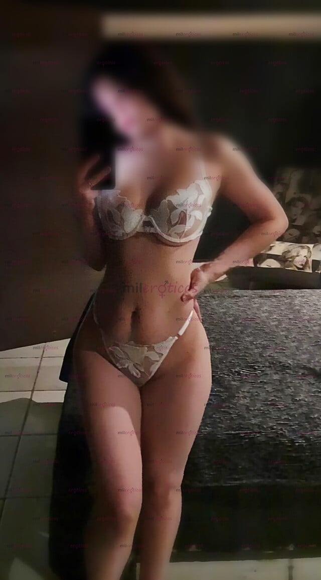 FOTOS DE SOY LAURA ACTIVA RICA BUENA ONDA ME MUEVO RICO EN LA CAMA Y MÁS ARRIBA D TU VERG