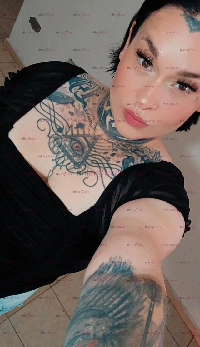 FOTOS DE CUÁNTO DESEAS SER ATENDIDO Y CONSENTIDO COMO TE MERECES ?
