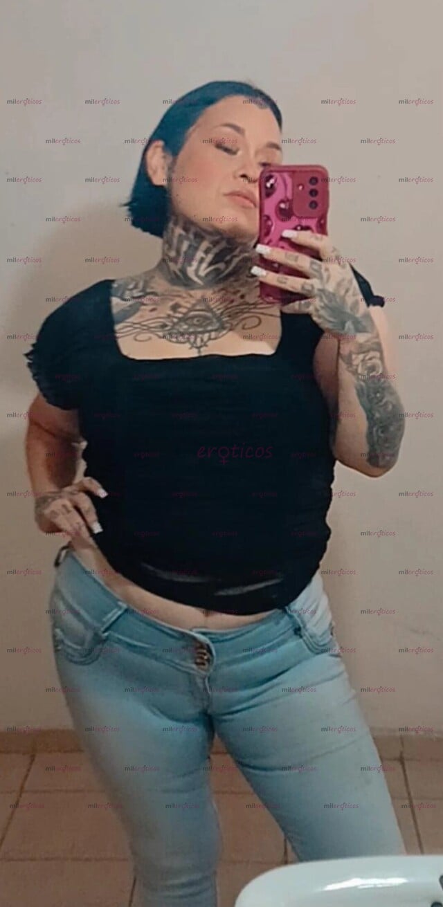 FOTOS DE CUÁNTO DESEAS SER ATENDIDO Y CONSENTIDO COMO TE MERECES ?