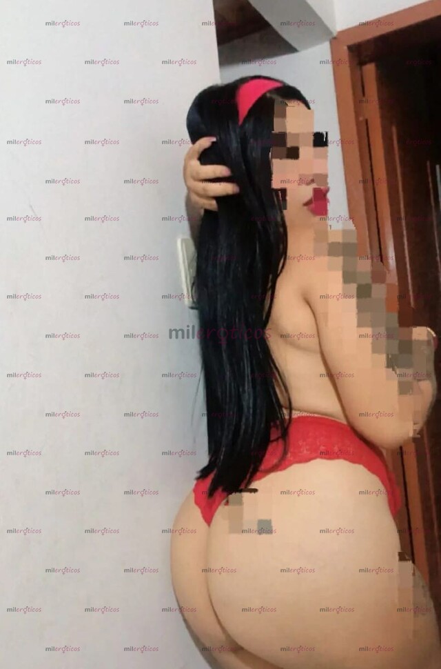 FOTOS DE LA DIABLA NIÑA SUMISA SÚPER COMPLACIENTE TETONA RICOS TRATOS DE NOVIOS
