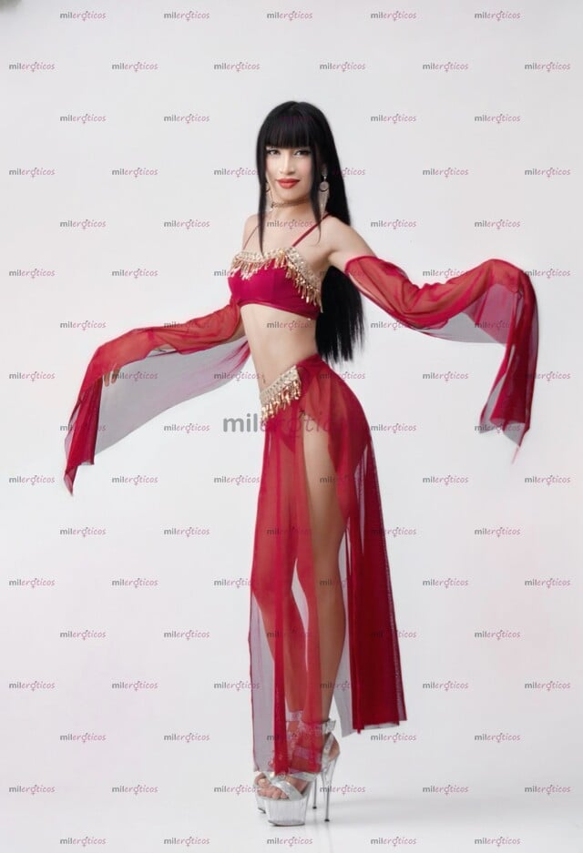 FOTOS DE SHARI, ÚNICOS DÍAS AQUÍ Y NUEVECITA LA MEJOR ACTIVA VIP DELGADA Y SUPER CALIENTE