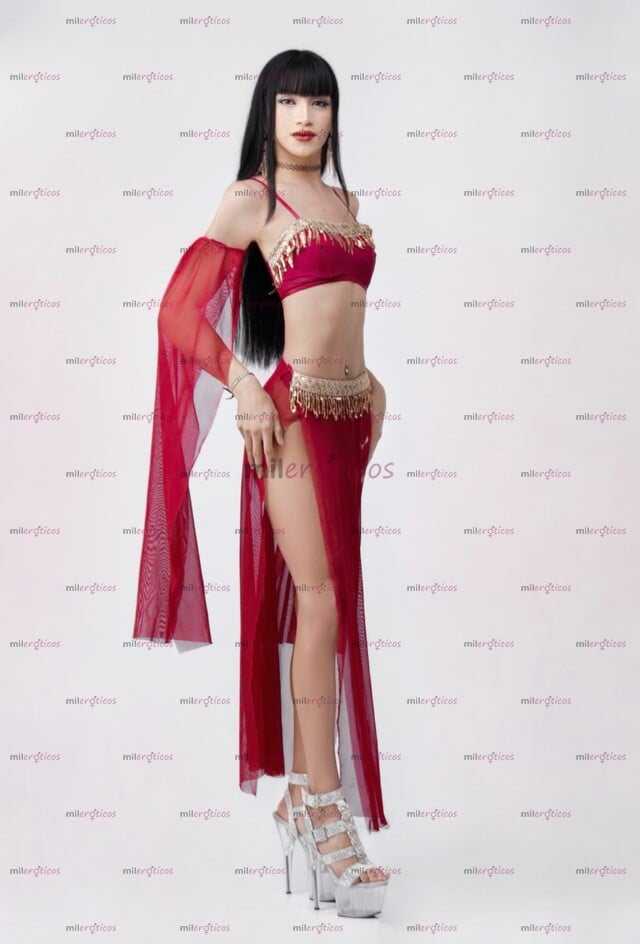 FOTOS DE SHARI, ÚNICOS DÍAS AQUÍ Y NUEVECITA LA MEJOR ACTIVA VIP DELGADA Y SUPER CALIENTE