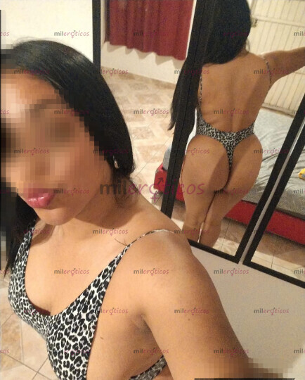 FOTOS DE HOY TODA LA NOCHE $350 HABLEMOS EL MISMO IDIOMA DEL PLACER ZONA NORTE