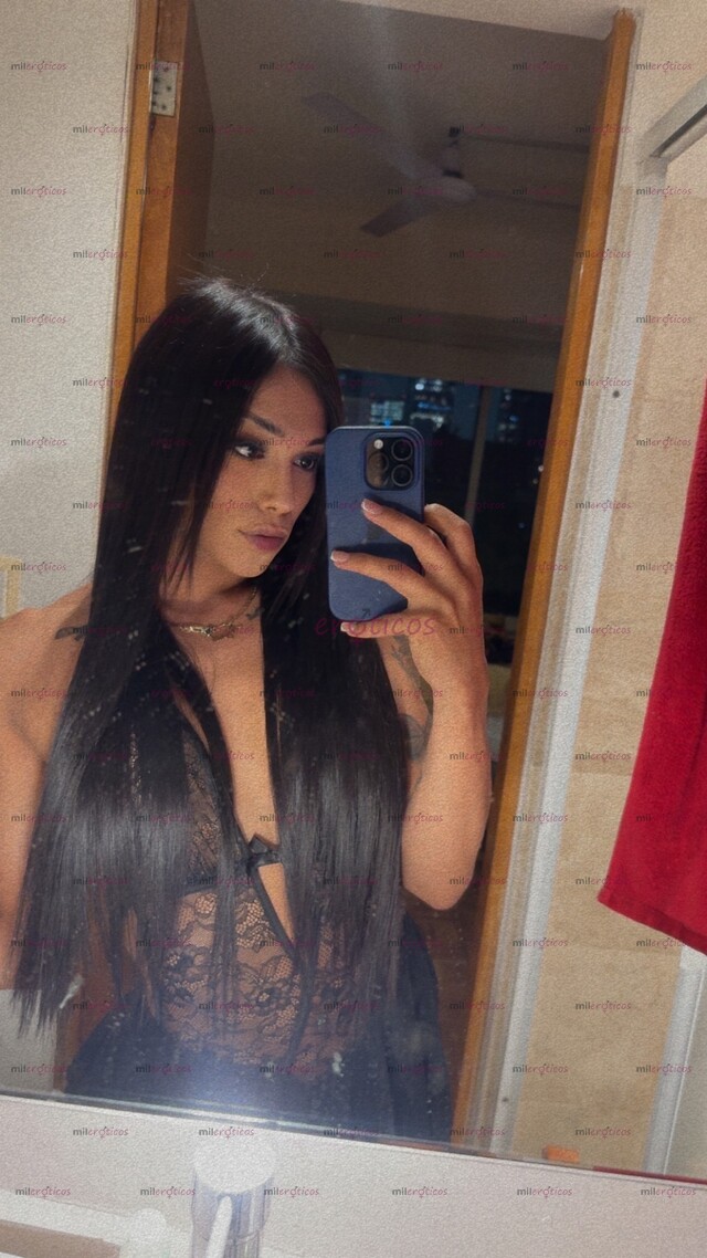 FOTOS DE TU MUÑECA CON VERGA! TU MEJOR INVERSIÓN! POCOS DIAS