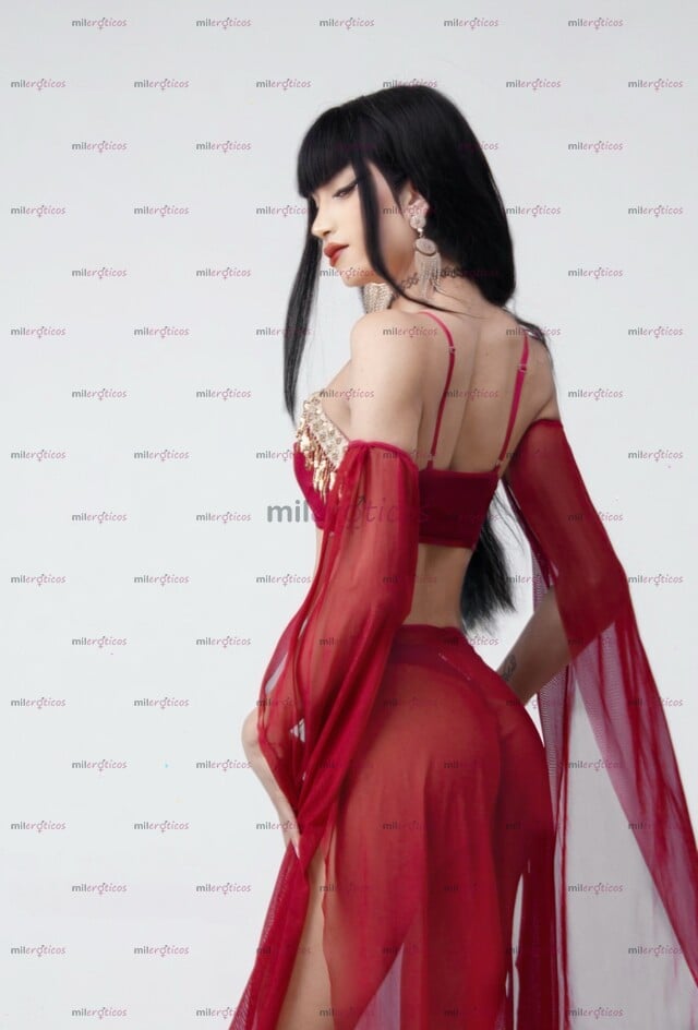 FOTOS DE SHARI, ÚNICOS DÍAS AQUÍ Y NUEVECITA LA MEJOR ACTIVA VIP DELGADA Y SUPER CALIENTE