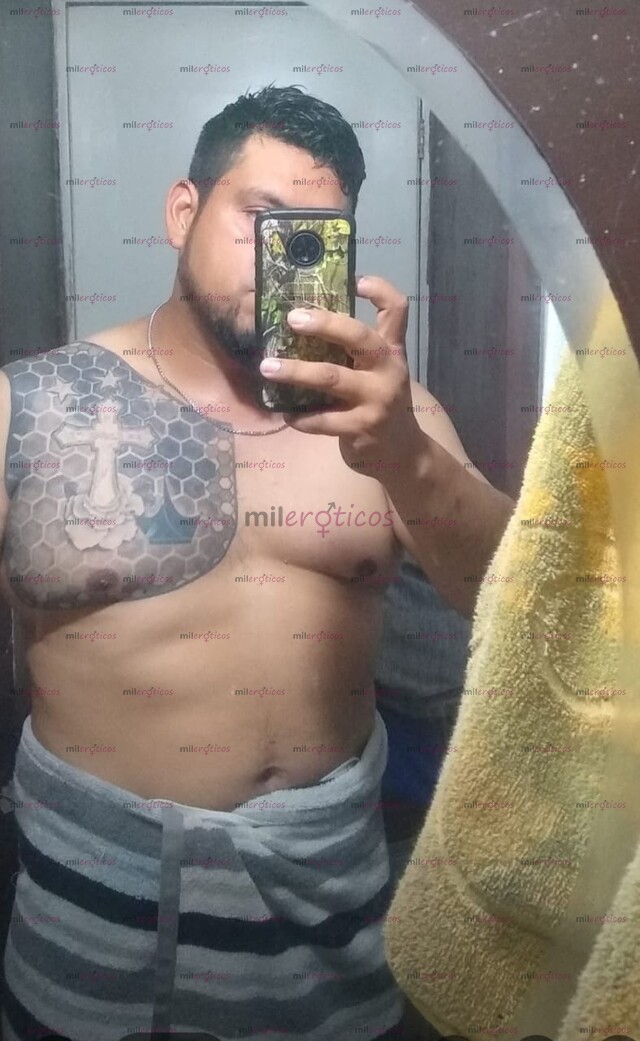 FOTOS DE ROBERTO DOTADO MUY COMPLACIENTE Y DISPUESTO A REALIZAR TUS FANTASÍAS