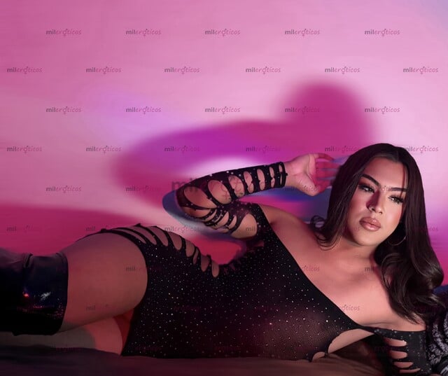 FOTOS DE QUIERES VERGA DE 20 AÑITOS (ACTIVA O PASIVA )