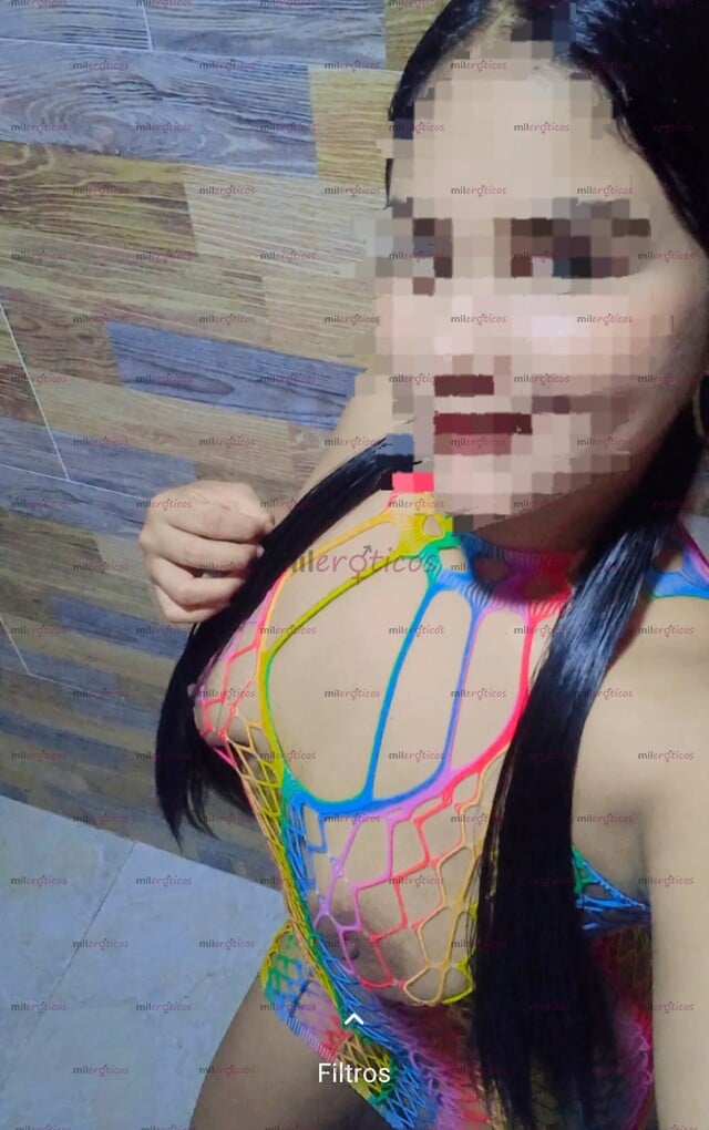 FOTOS DE UN DELICIOSO SEXO SUPER COMPLACIENTE EN TODO