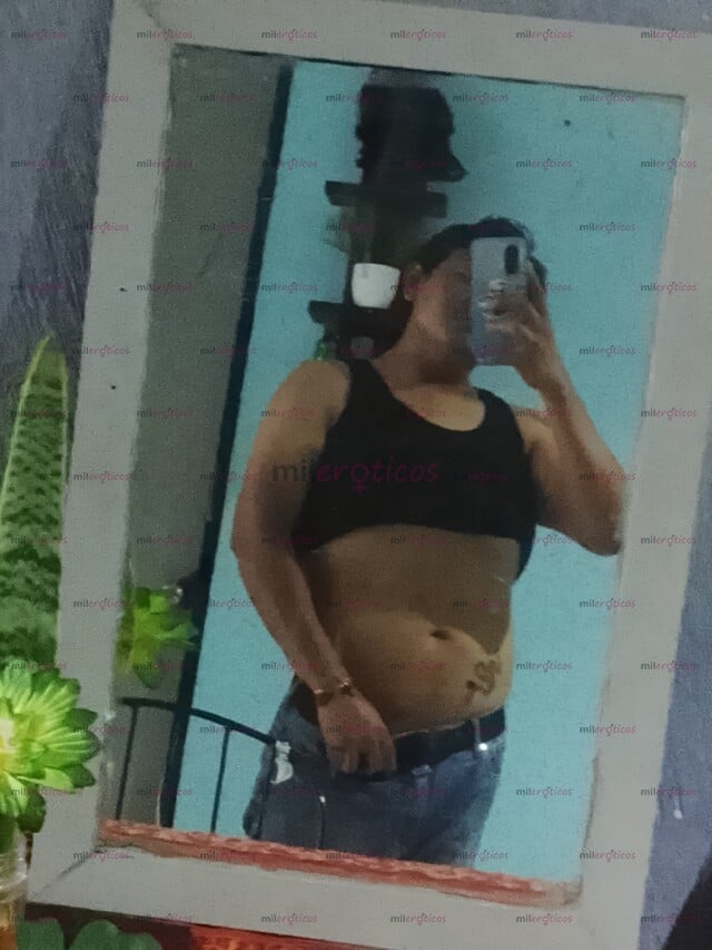 FOTOS DE CHICO QUE CUMPLE TU FANTASIA EN REALIDAD