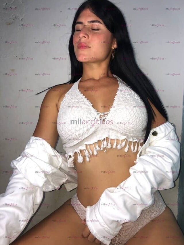 FOTOS DE HOLA AMOR SOY UNA DIABLITA MUY TRAVIESA DISPUESTA A TODO CONTIGO AMOR