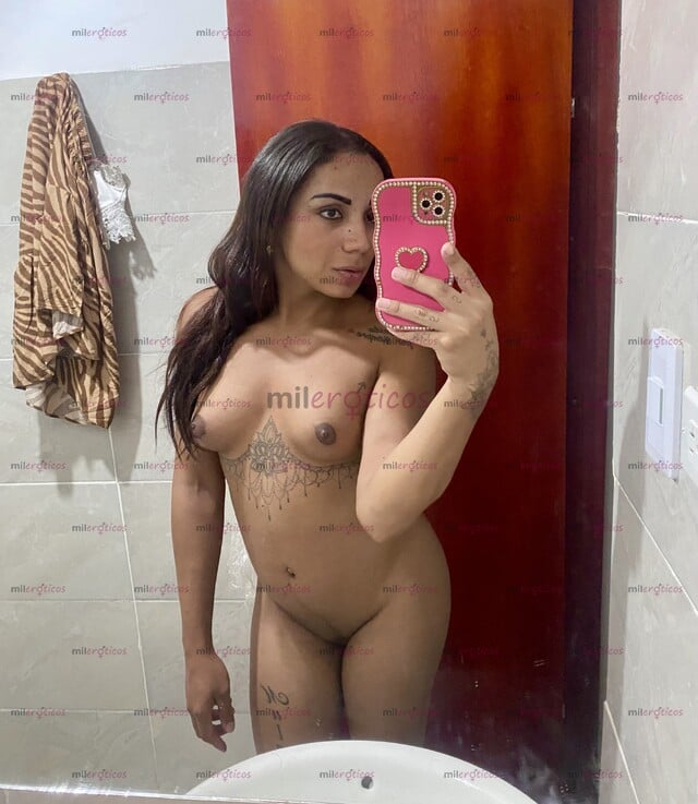 FOTOS DE ISSA MASAJISTA, MEJOR EXPERIENCIA, DE VUELTA, EN TU CIUDAD