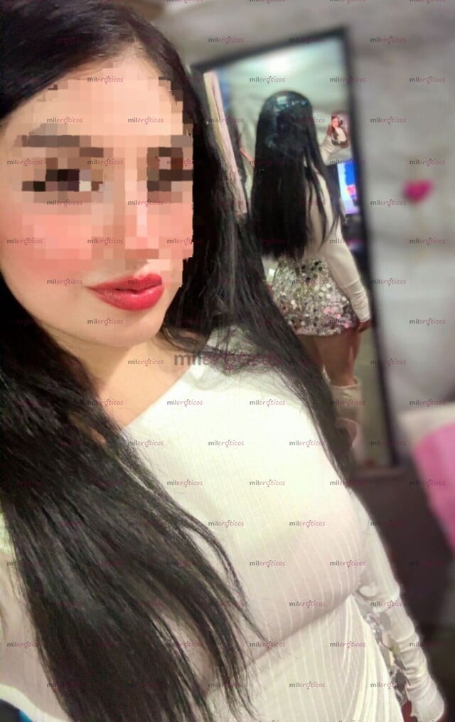 FOTOS DE HOTT CALIENTE Y SEDUCTORA DE LO BUENO POCO AMOR SIN PRISAS NI ENGAÑOS
