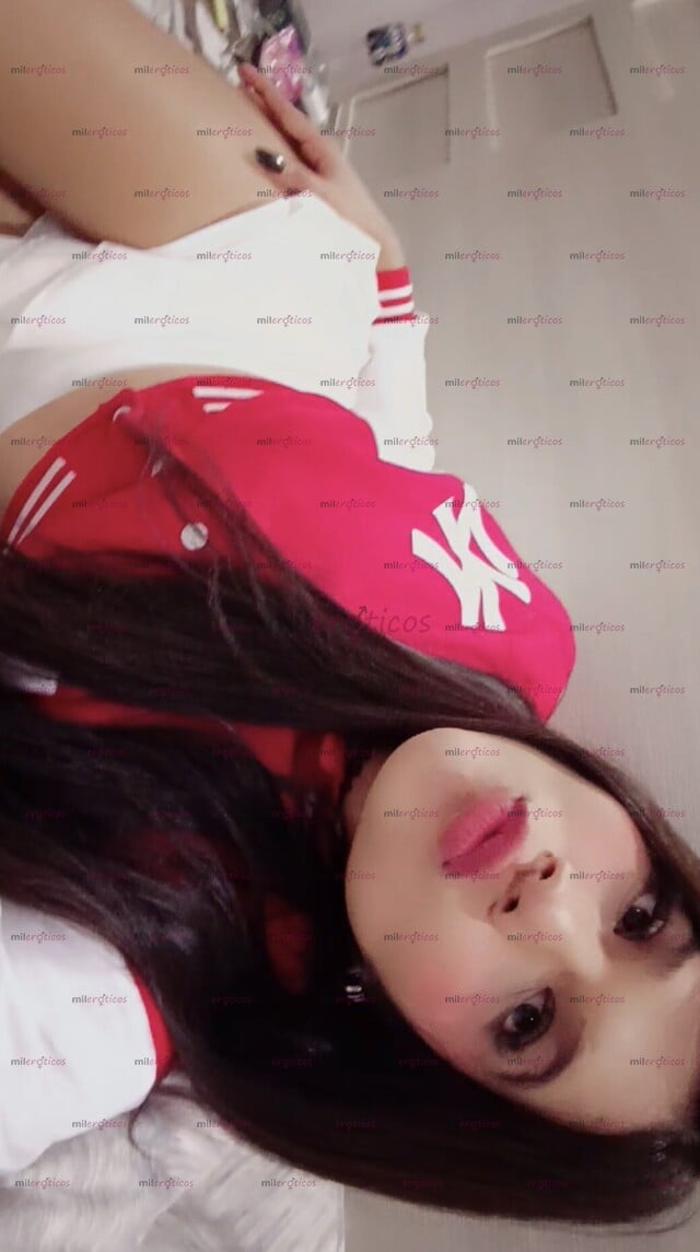FOTOS DE TU PORRISTA ENCANTADORA Y FAVORITA YA ESTA AQUI.