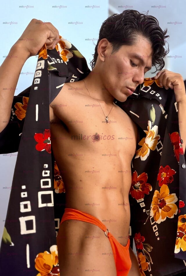 FOTOS DE PUTITA PARA MACHO QUR LE ENCANTE MAMAR Y RECIBIR MAMADAS AMBOS . SOY TU PUTITO