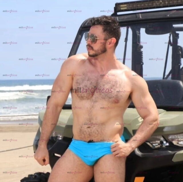 FOTOS DE SCORT MASCULINO MUSCULOSO COMPLACIENTE AMABLE, BAJO AGENDA.