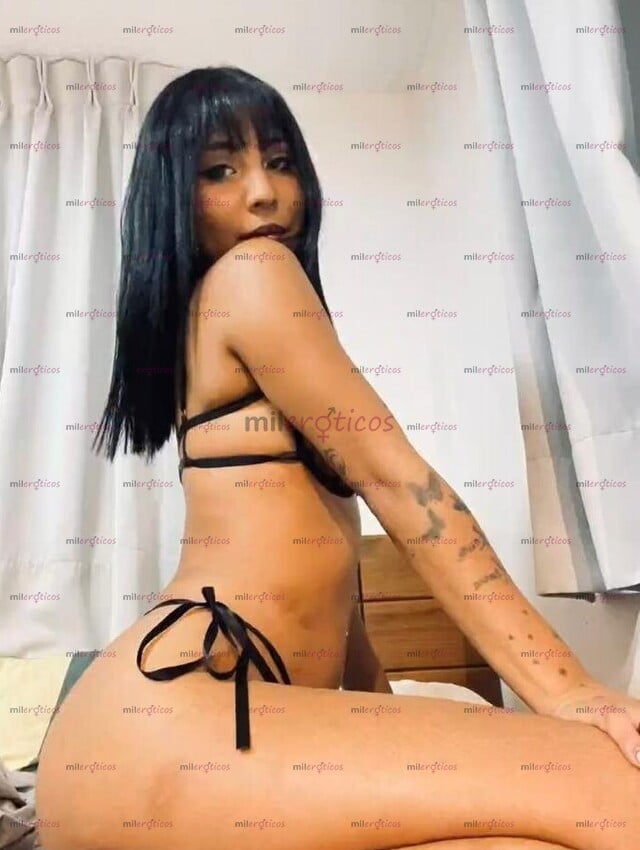 FOTOS DE LIZZ HERMOSA JÓVEN LISTA PARA COMPLACER
