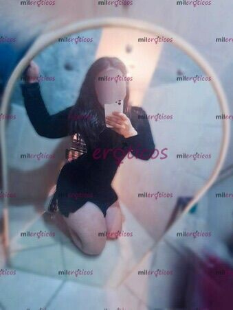 FOTOS DE LINDA NENA CON CUERPO DELICIOSO DISPUESTA A SER TUYA AMOR