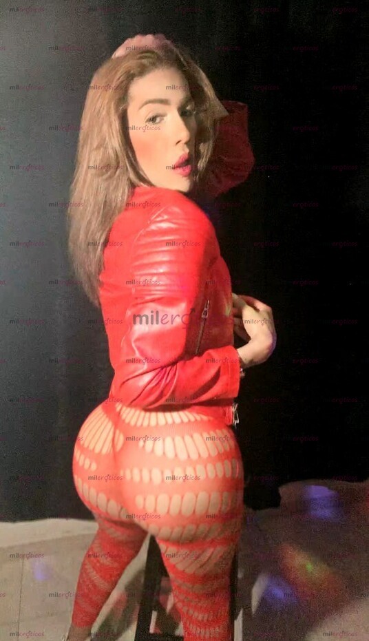 FOTOS DE HOLA SOY IVANNA HOMBRES SOLVENTES DE BUEN GUSTO 25 HRS SITIO Y SALIDAS