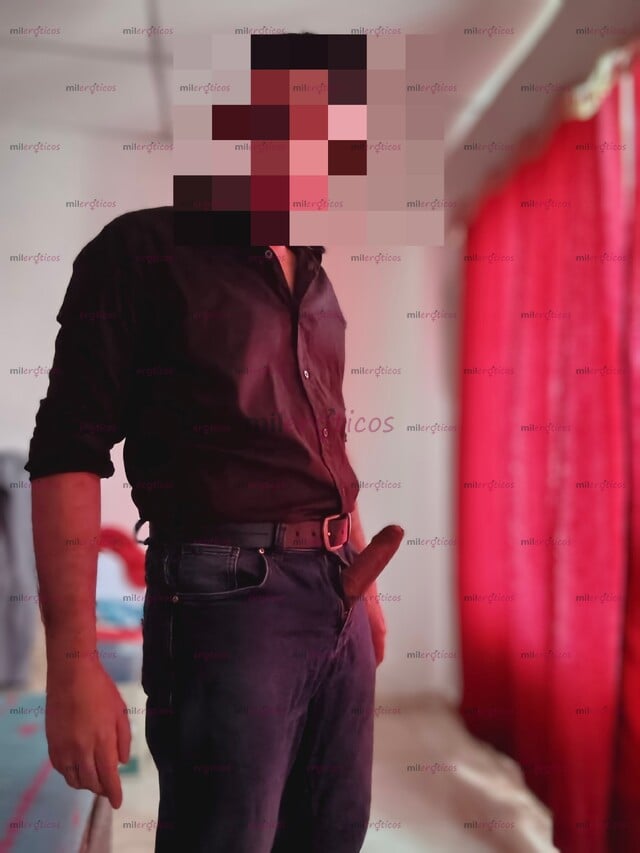 FOTOS DE LET