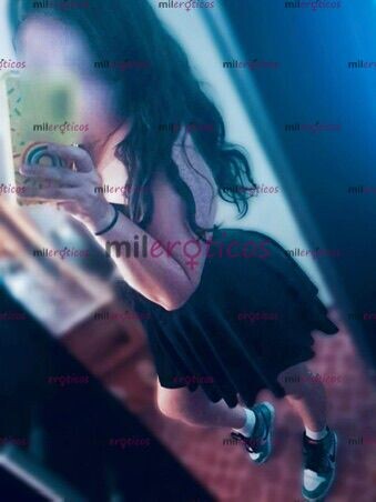FOTOS DE LINDA NENA CON CUERPO DELICIOSO DISPUESTA A SER TUYA AMOR
