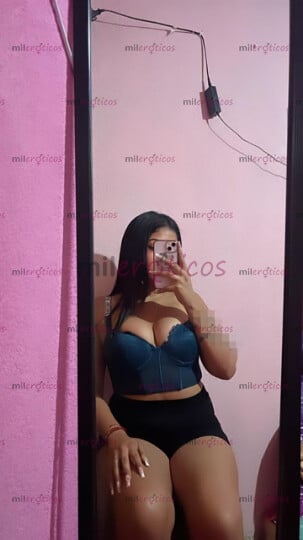 FOTOS DE NENITA SUPER COMPLACIENTE ESPERANDO SER PENETRADA POR TI AMOR