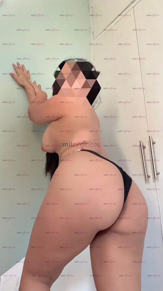 FOTOS DE COMPLACINETE 24 7 CUENTO CON LUGAR DISCRETO CULO RICO