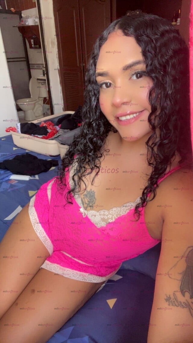 FOTOS DE LA DIOSA DEL SEXO DE VISITA EN TU CIUDAD