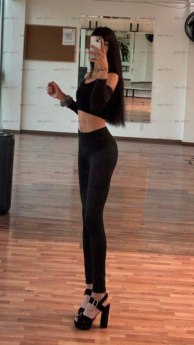 FOTOS DE SHARI, SOY NUEVA, 19 CM CON EL CULO PARADITO Y LOS HUESITOS QUE TE HECHIZAN