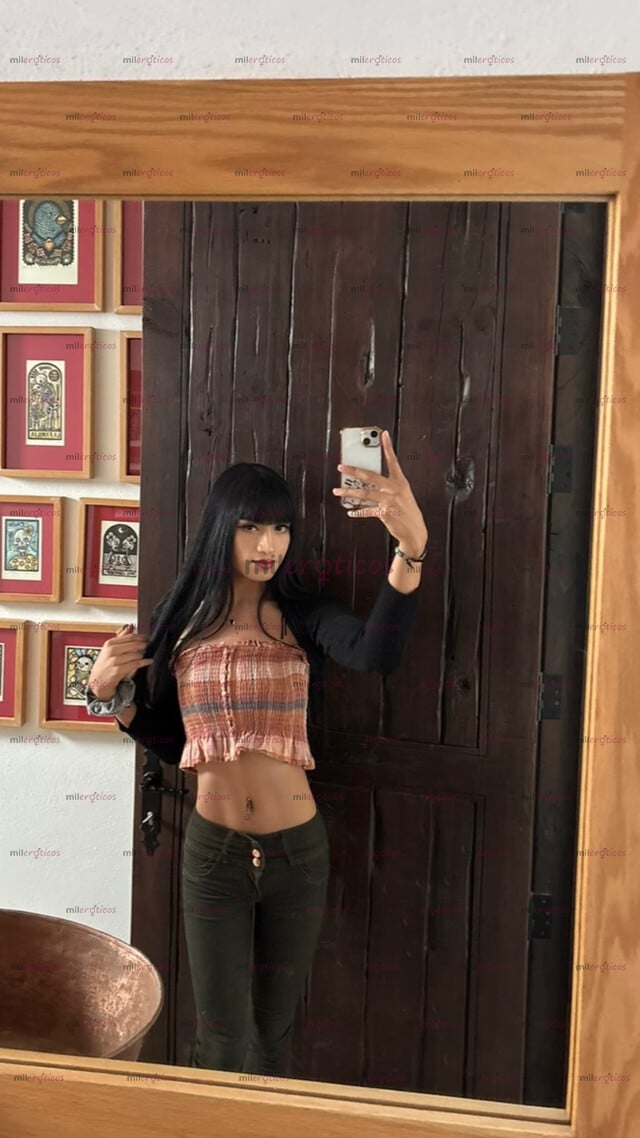 FOTOS DE SHARI LA NUEVA DE TODOS LOS AMANTES QUE BUSCAN DIVERTIRSE CON UNA JOVENCITA