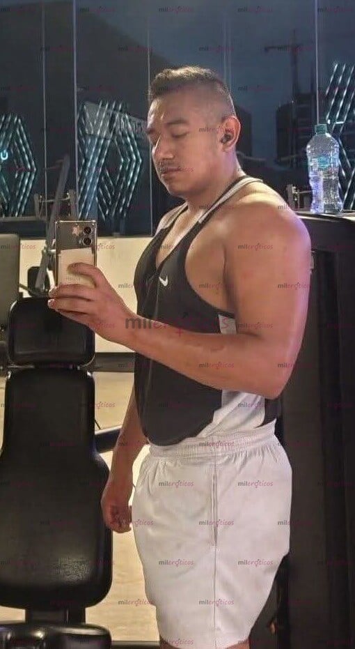 FOTOS DE MORENO DE FUEGO, BISEXUAL, VARONIL, DISCRETO EJERCITADO