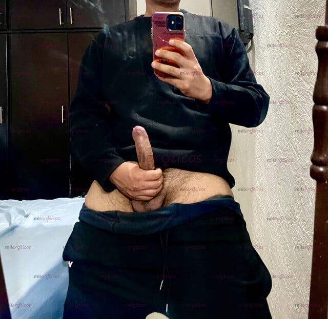 FOTOS DE CHAVO DE 23 AÑOS, LA CARA ES LO ÚNICO QUE TENGO DE NIÑO